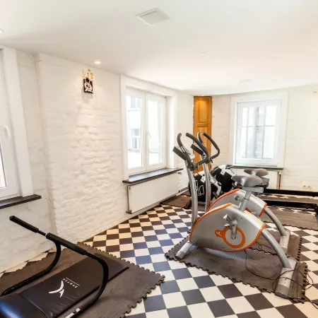 Malecot Hotel by F-Hotels