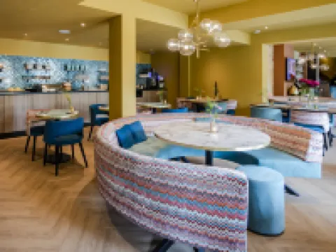 Hotel Botterweck Hoteles en Valkenburg