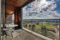 Cotels at Vizion Serviced Apartments