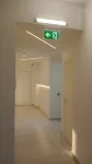 Bizantini Tropea Hotels in Tropea