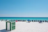 Sandpiper Shores - Villas