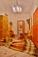 Riad Las MIL y Una Noches Tetuan
