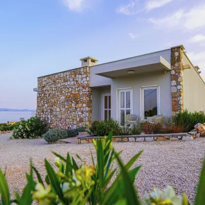 Aika Akvaryum Hotels near Ayazma Koy Plaj Giriş