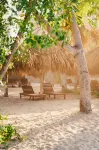 Naio Hotel y Villas by OxoHotel - Ocean View