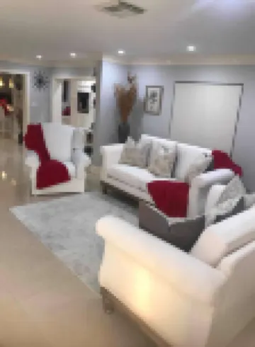 สถานที่พักที่สมบูรณ์แบบสำหรับการหลบหนีชีวิตในเมืองใหญ่