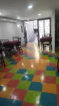 Hotel Boutique FC Hotels in Bogota