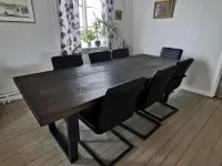 Västervik Rum Och Stugor Hoteles en Västervik Municipality