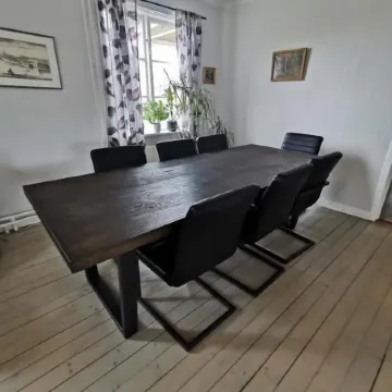 Västervik Rum Och Stugor