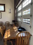 All Seasons Treehouse Village