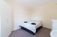 Brookvale Guest House Room 13 - 2 étoiles