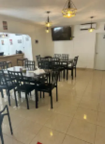 Hillmon's Hotel Bar Lounge