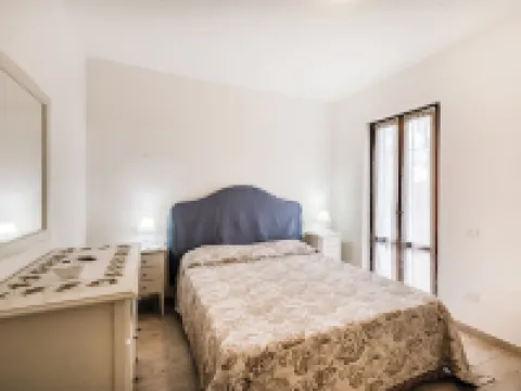 Casa Al Ponte dei Marmi - Few KM to Sea - Happy Rentals Hotels in Seravezza