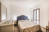 Casa Al Ponte dei Marmi - Few KM to Sea - Happy Rentals