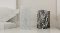Residenza Excelsior 709 - badewanne