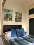 The Exhibition - Bed and Breakfasts