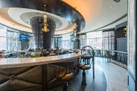Curtiss Hotel, Ascend Hotel Collection - 5-Star