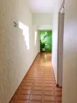 Rial Hotel - Bãi đậu xe