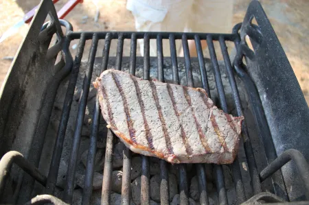 Cold Spring Plymouth Resort