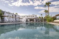 Smaragdi Kos Hotel - Alloggi