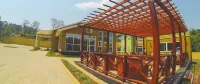 Hotel Desderia Hotels in Mbeya