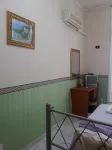 Astra Hotels in Neapel