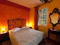 Pension Eleni Hotels in Nafplio