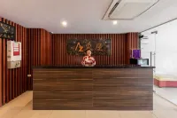 東屋ホテルキムマー3