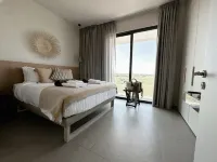 Lora Pearl Luxury Villa