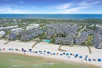 Barrier Dunes 497 - 33 by Pristine Properties Vacation Rentals