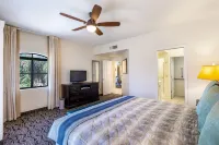 Scottsdale Camelback Resort Hotels in Phoenix