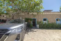 Pousada Vila do Porto Hotels in Paraty