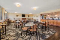 Best Western University Inn فنادق في موراي