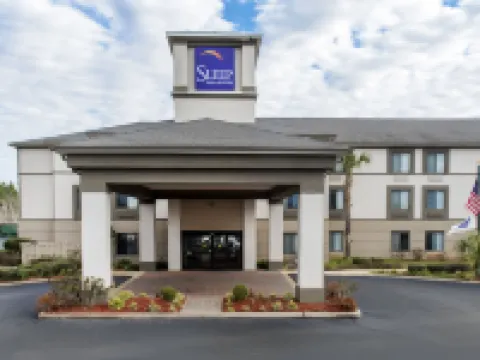 多森北舒眠套房酒店 多森酒店