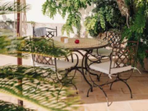 Hostal Sa Baronia Hotels in Banyalbufar