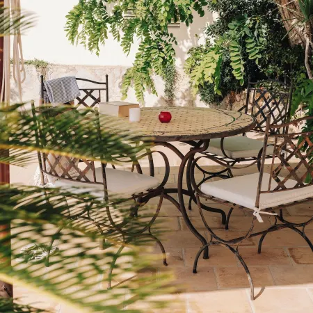 Hostal Sa Baronia Отели в г. Баньяльбуфар