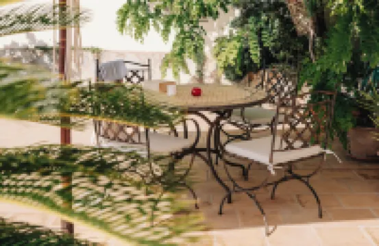 薩巴洛尼亞青年旅館