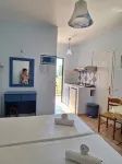 Villasabella