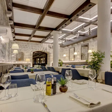 Heritage Hotel Leon Coronato