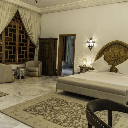 Riad El Yacout