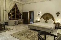 Riad El Yacout Hotel di Fez