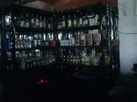 Albizia Club Nakuru Hotels in Rongai