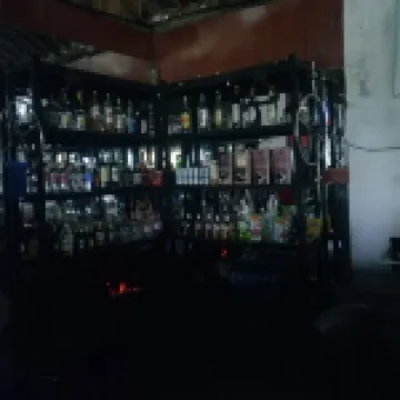 Albizia Club Nakuru -  Habitaciones en casas particulares