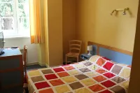 Hôtel Montilleul - Villa Primrose