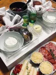 Karee Manor Hotels in Stilbaai