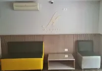 Sol Hotel