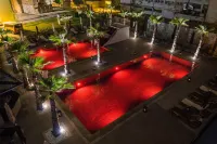 Vila Gale Collection Braga - Pool