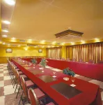 Hotel y Casona El Carmen Hotels in Carreno