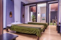 Mercure Koh Chang Hideaway - Spa