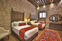 Hotel de La Soledad Hotels in Morelia