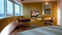 Enea Hotel Aprilia Hotels in Anzio